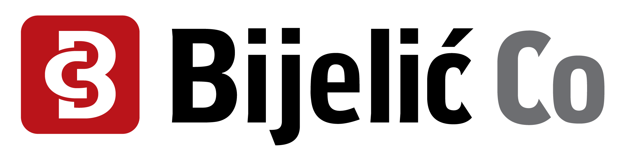 bijelic-co-logo