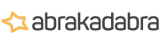 abrakadabra-logo