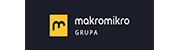 makromikro-logo
