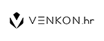 venkon-logo