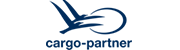 cargo-partner-logo