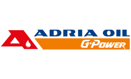 adriaoil